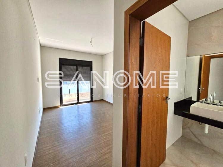 ca412 - Casa para alugar em São José dos Campos