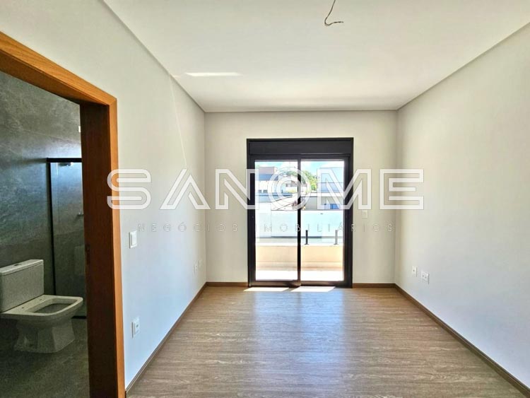 ca412 - Casa para alugar em São José dos Campos