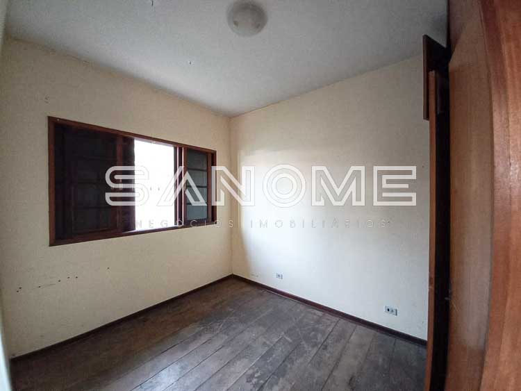 973 - Casa à venda em São José dos Campos