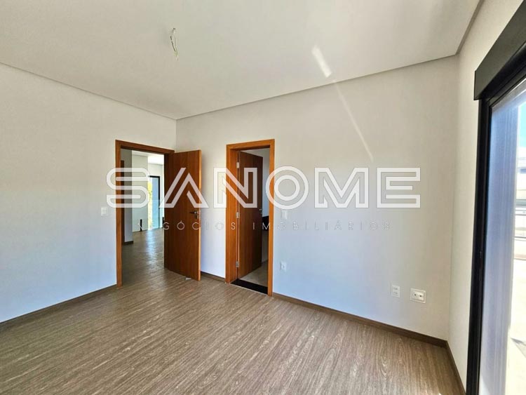 ca412 - Casa para alugar em São José dos Campos