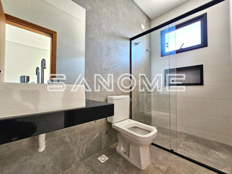 ca412 - Casa para alugar em São José dos Campos