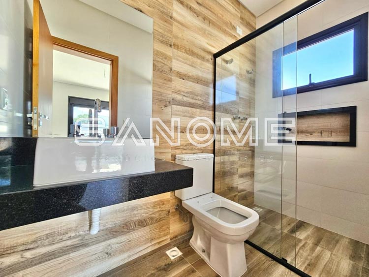 ca412 - Casa para alugar em São José dos Campos