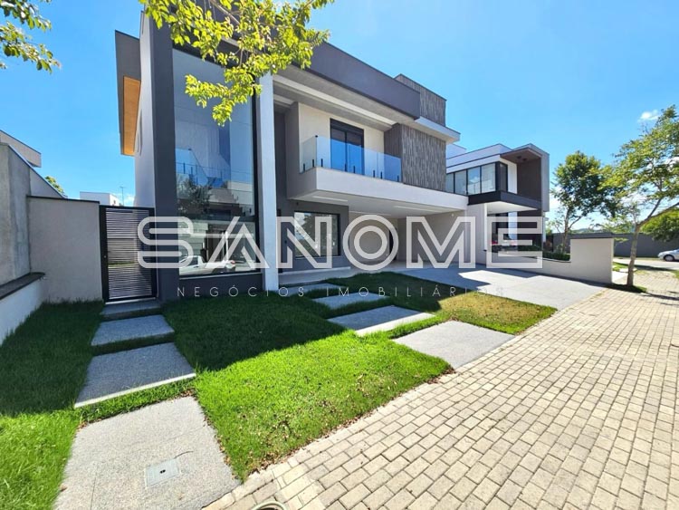 ca412 - Imóvel à venda - Imobiliária em São José dos Campos