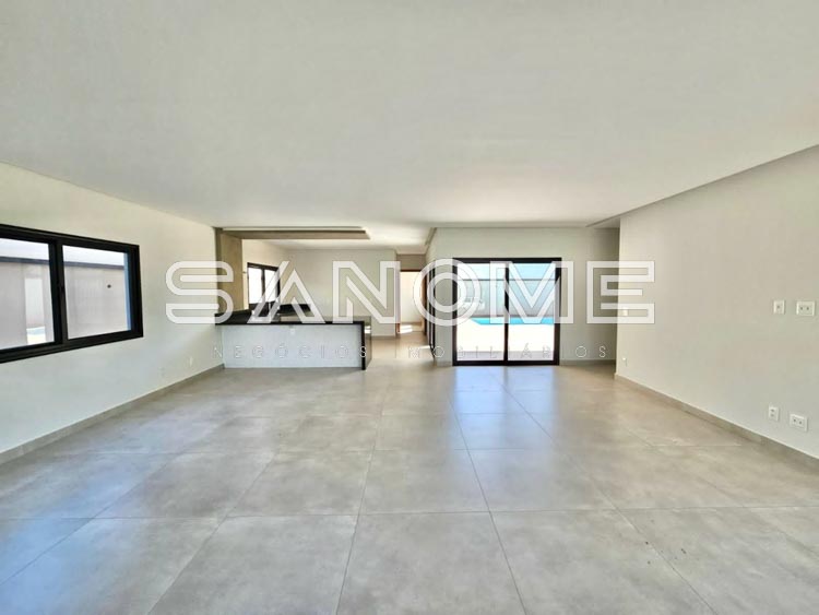 ca412 - Casa para alugar em São José dos Campos