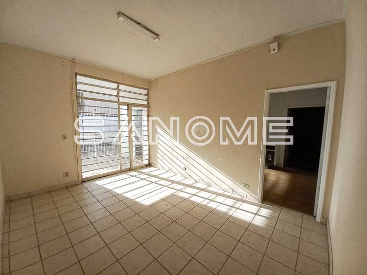 973 - Casa à venda em São José dos Campos