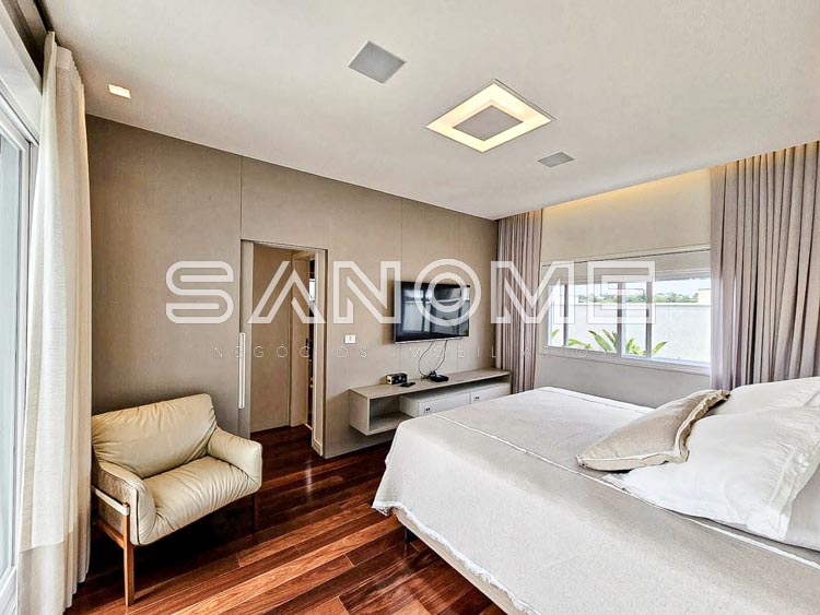 ca375 - Casa para alugar em São José dos Campos