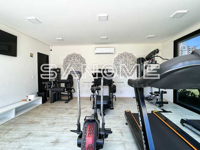 ca427 - Casa para alugar em São José dos Campos