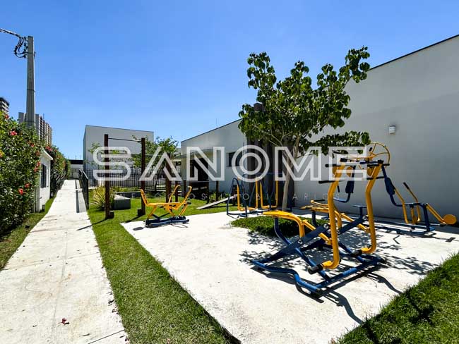 ca427 - Casa em condomínio à venda no Urbanova - São José dos Campos