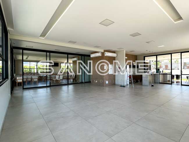 ca427 - Casa para alugar em São José dos Campos