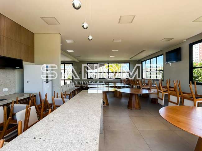 ca411 - Casa à venda no Urbanova - São José dos Campos