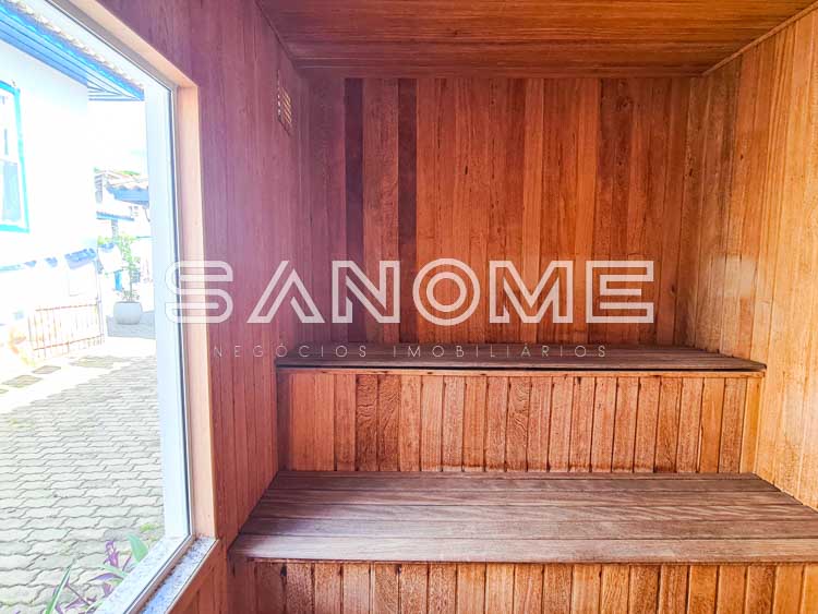 707 - Imóvel à venda - Imobiliária em São José dos Campos