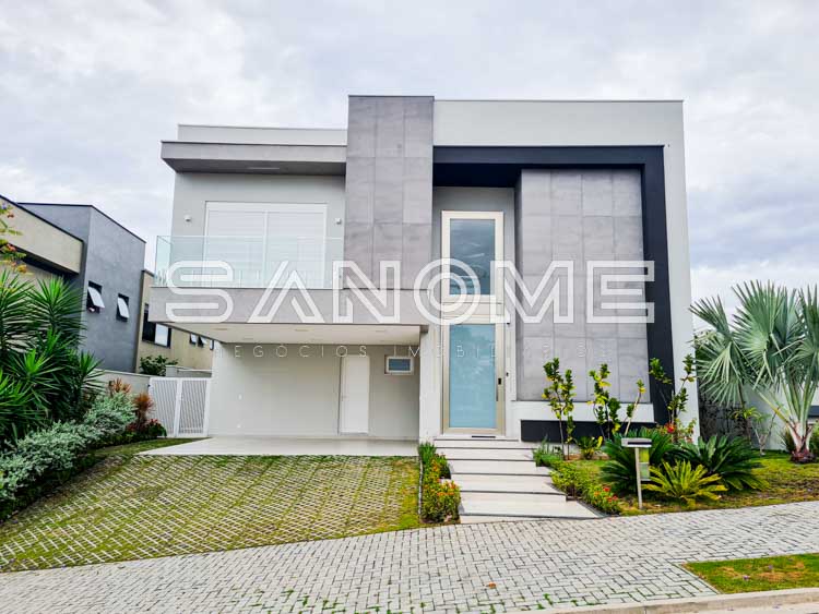 ca368 - Imóvel à venda - Imobiliária em São José dos Campos