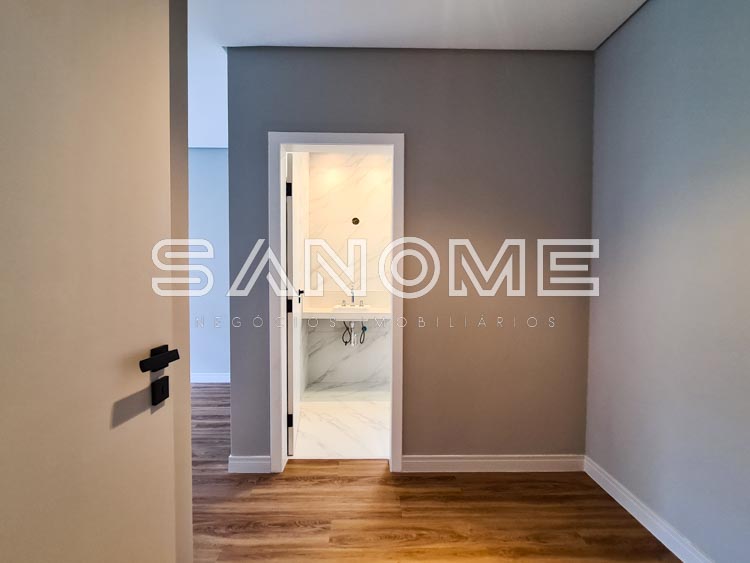 ca435 - Imóvel à venda - Imobiliária em São José dos Campos