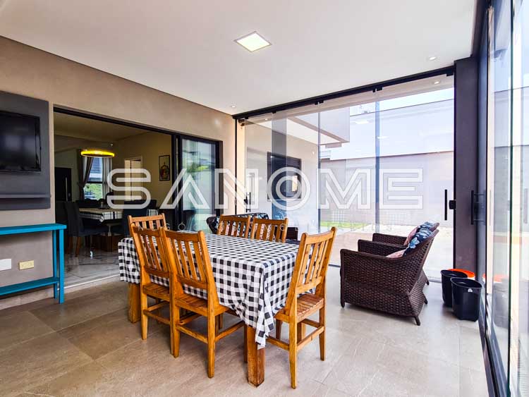 ca442 - Imóvel à venda - Imobiliária em São José dos Campos