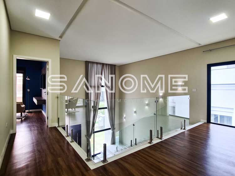 ca442 - Imóvel à venda - Imobiliária em São José dos Campos