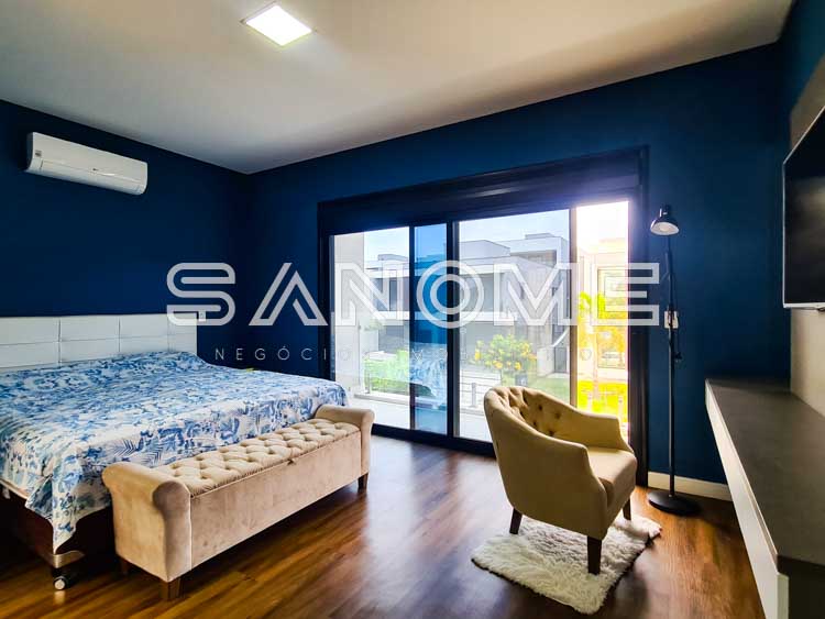 ca442 - Imóvel à venda - Imobiliária em São José dos Campos