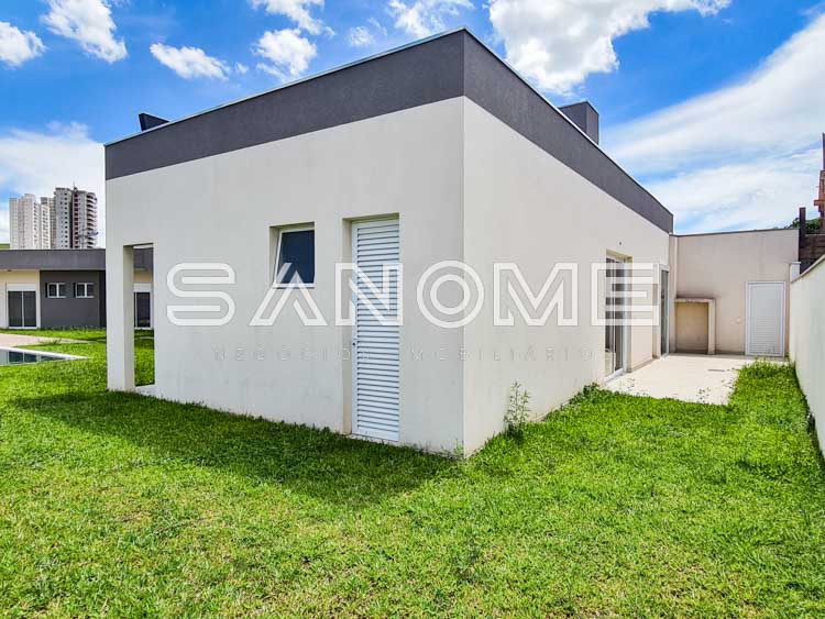 998 - Imóvel à venda - Imobiliária em São José dos Campos