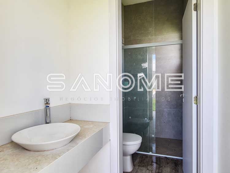 998 - Imóvel à venda - Imobiliária em São José dos Campos