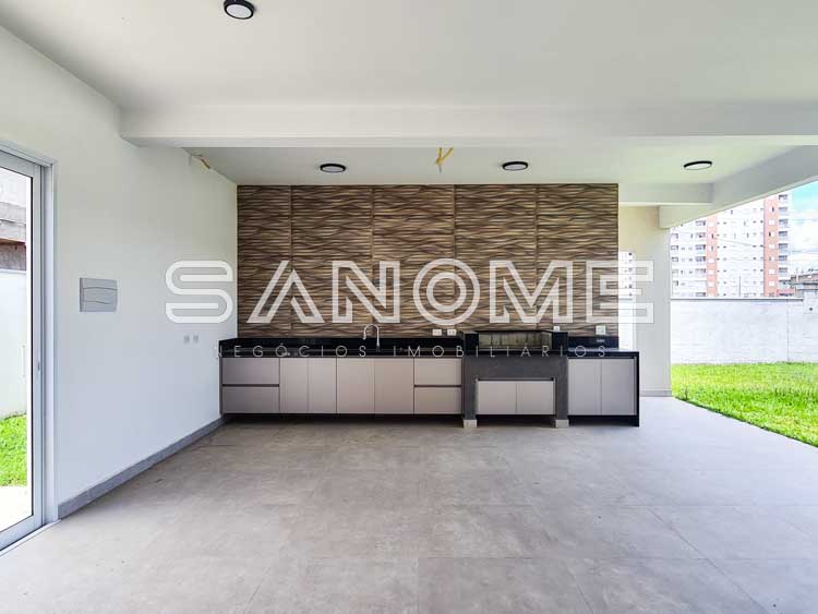 998 - Imóvel à venda - Imobiliária em São José dos Campos