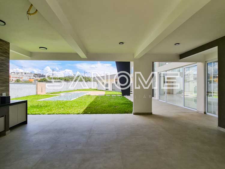 998 - Imóvel à venda - Imobiliária em São José dos Campos