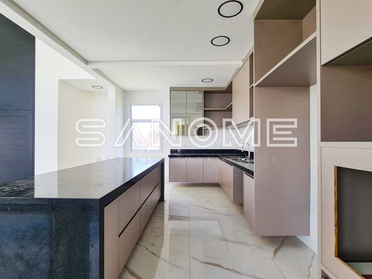 998 - Imóvel à venda - Imobiliária em São José dos Campos