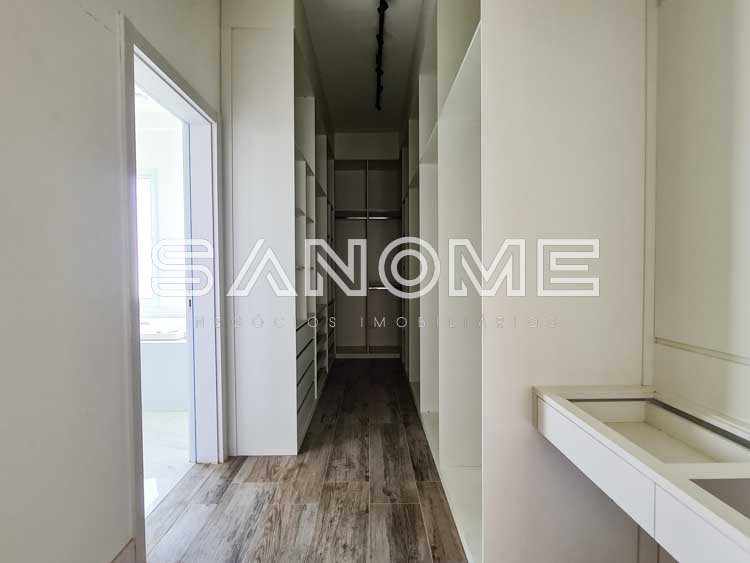 998 - Imóvel à venda - Imobiliária em São José dos Campos