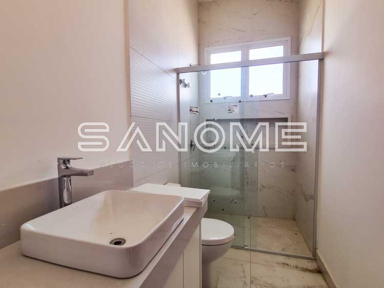 998 - Imóvel à venda - Imobiliária em São José dos Campos