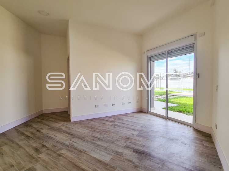 998 - Imóvel à venda - Imobiliária em São José dos Campos