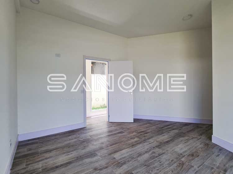 998 - Imóvel à venda - Imobiliária em São José dos Campos