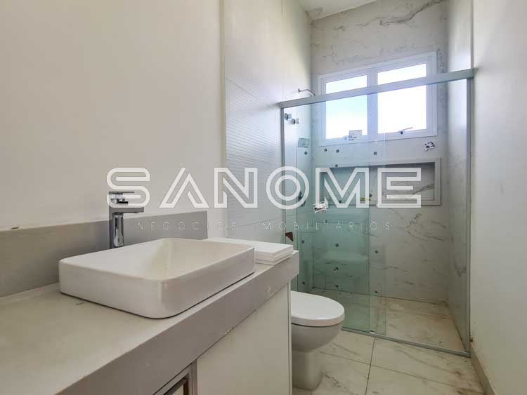 998 - Imóvel à venda - Imobiliária em São José dos Campos