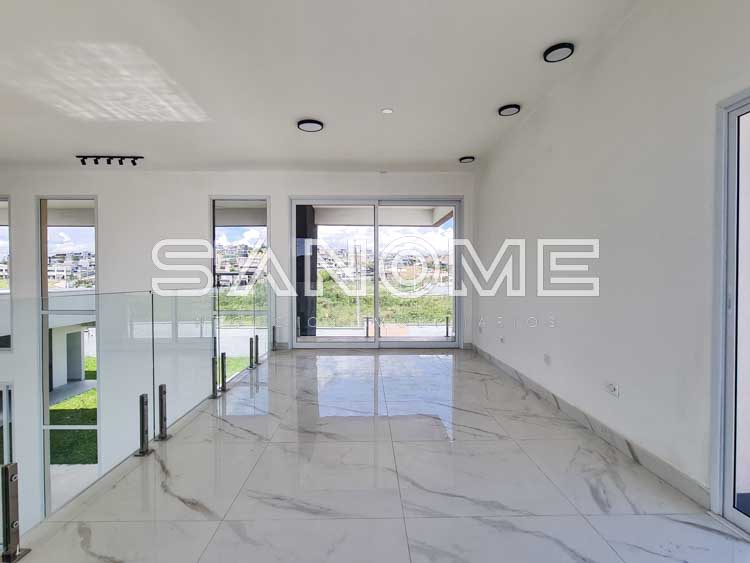 998 - Imóvel à venda - Imobiliária em São José dos Campos