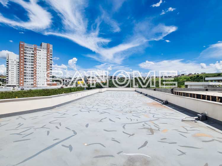 998 - Imóvel à venda - Imobiliária em São José dos Campos