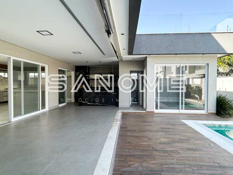 ca394 - Imóvel à venda - Imobiliária em São José dos Campos