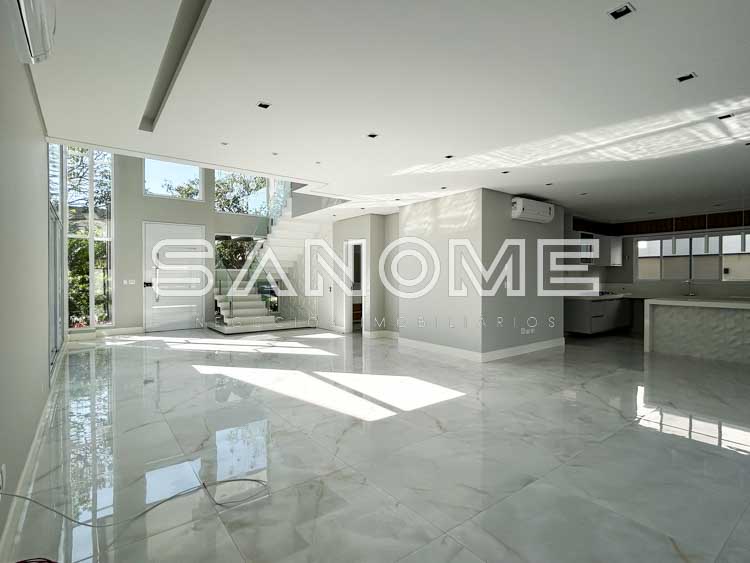 ca394 - Imóvel à venda - Imobiliária em São José dos Campos