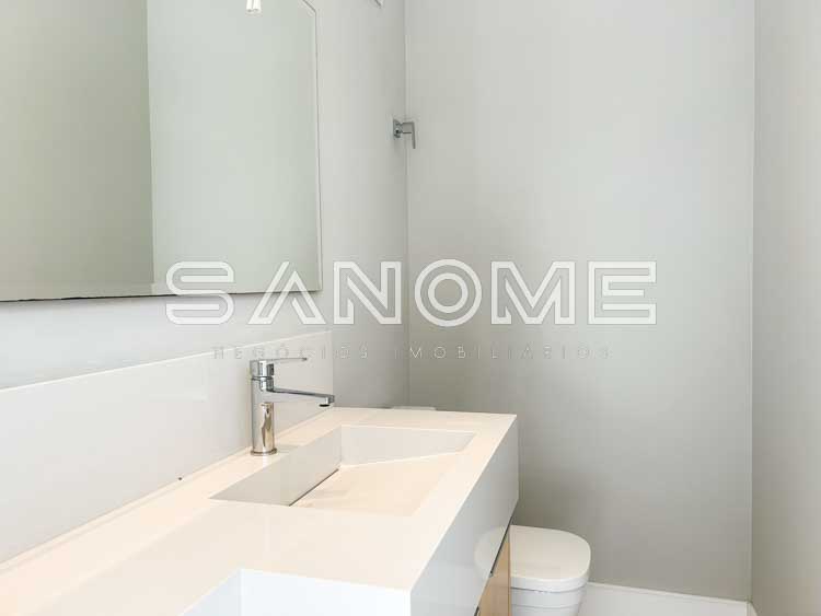 ca394 - Imóvel à venda - Imobiliária em São José dos Campos