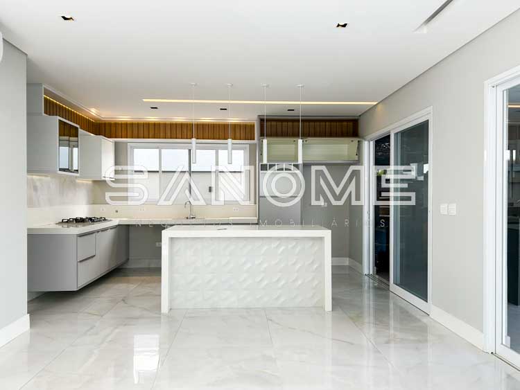 ca394 - Imóvel à venda - Imobiliária em São José dos Campos