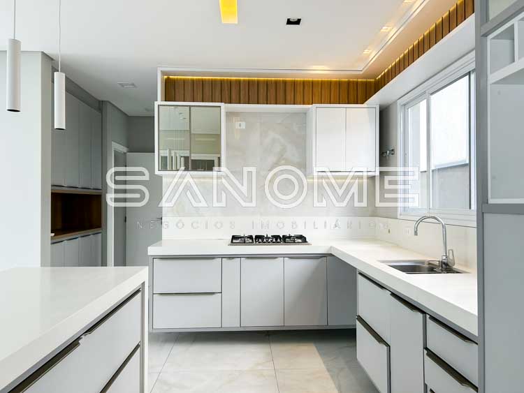 ca394 - Imóvel à venda - Imobiliária em São José dos Campos