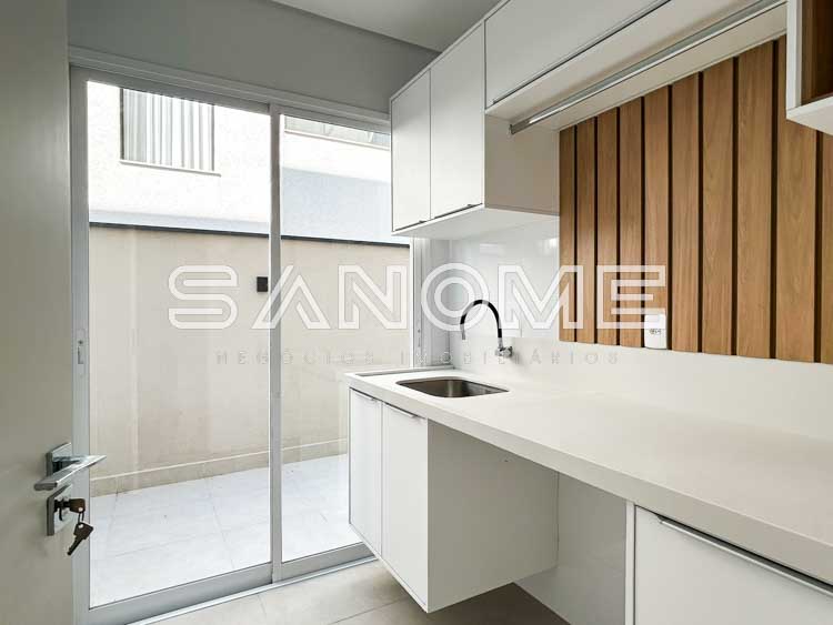 ca394 - Imóvel à venda - Imobiliária em São José dos Campos