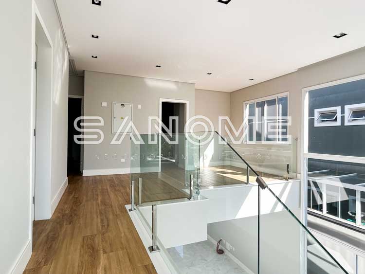 ca394 - Imóvel à venda - Imobiliária em São José dos Campos