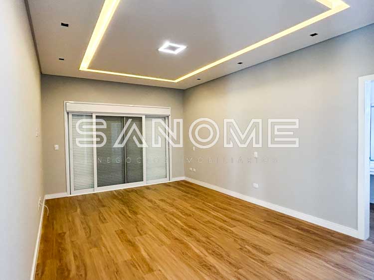 ca394 - Imóvel à venda - Imobiliária em São José dos Campos