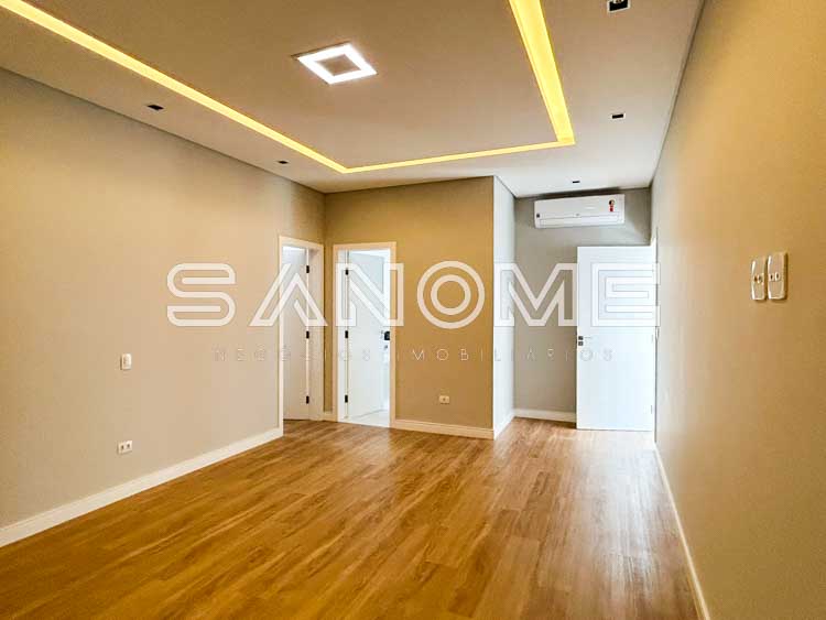 ca394 - Imóvel à venda - Imobiliária em São José dos Campos