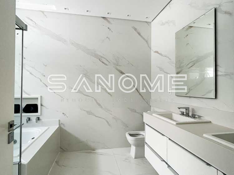 ca394 - Imóvel à venda - Imobiliária em São José dos Campos