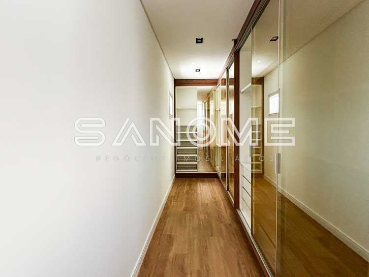 ca394 - Imóvel à venda - Imobiliária em São José dos Campos