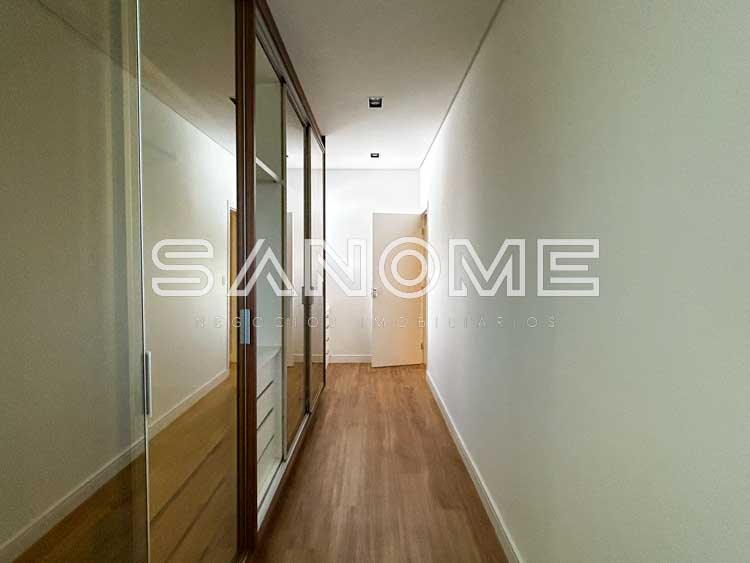 ca394 - Imóvel à venda - Imobiliária em São José dos Campos