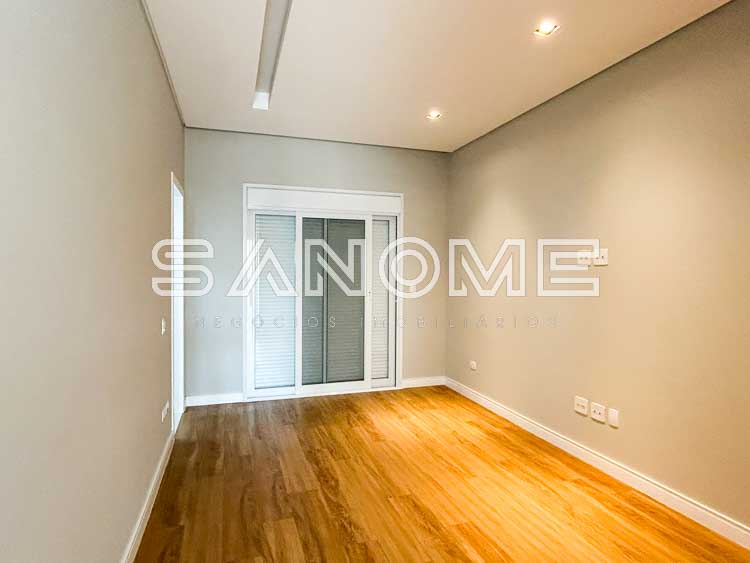 ca394 - Imóvel à venda - Imobiliária em São José dos Campos