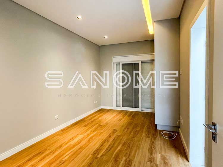 ca394 - Imóvel à venda - Imobiliária em São José dos Campos