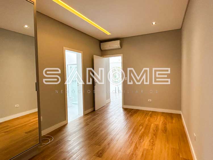 ca394 - Imóvel à venda - Imobiliária em São José dos Campos