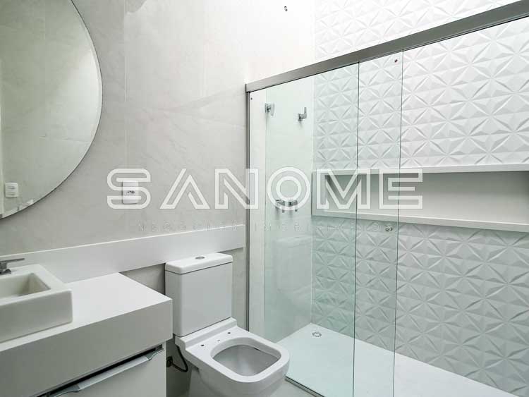 ca394 - Imóvel à venda - Imobiliária em São José dos Campos