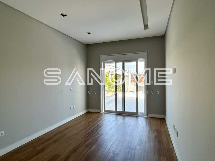 ca394 - Imóvel à venda - Imobiliária em São José dos Campos