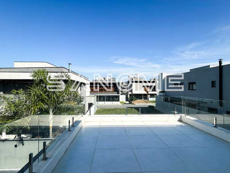 ca394 - Imóvel à venda - Imobiliária em São José dos Campos